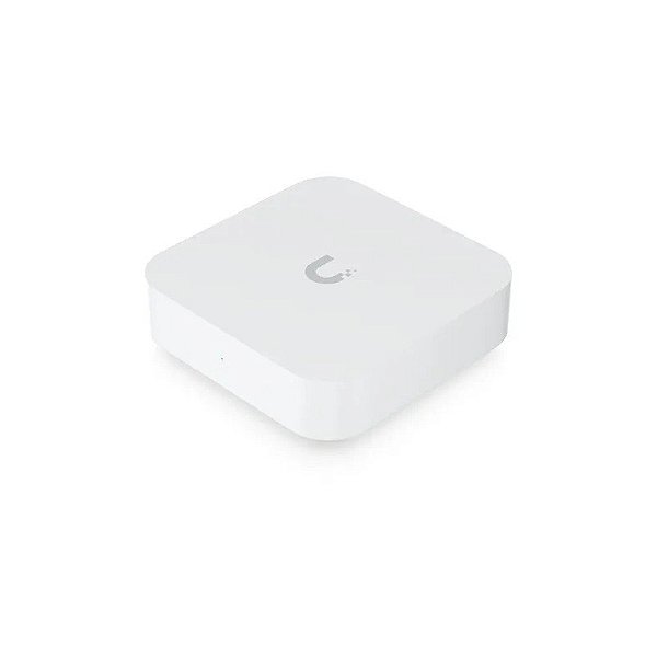 Gateway Unifi Uxg-Lite 1*Wan 1*Lan Gigabit
