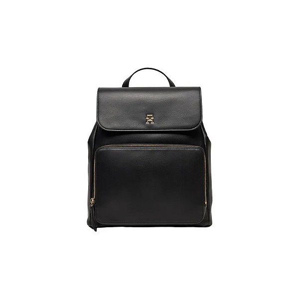 Mochila Tommy Hilfiger AW0AW16688 BDS