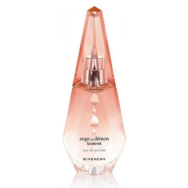 Perfume Givenchy Ange ou Démon Le Secret 100ml