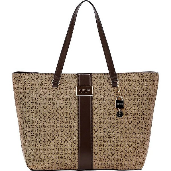 Bolsa Guess SG193225 Feminina - Noz