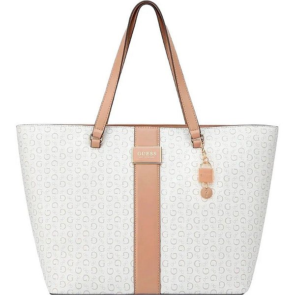Bolsa Guess SG193225 Femenina - Light Rose