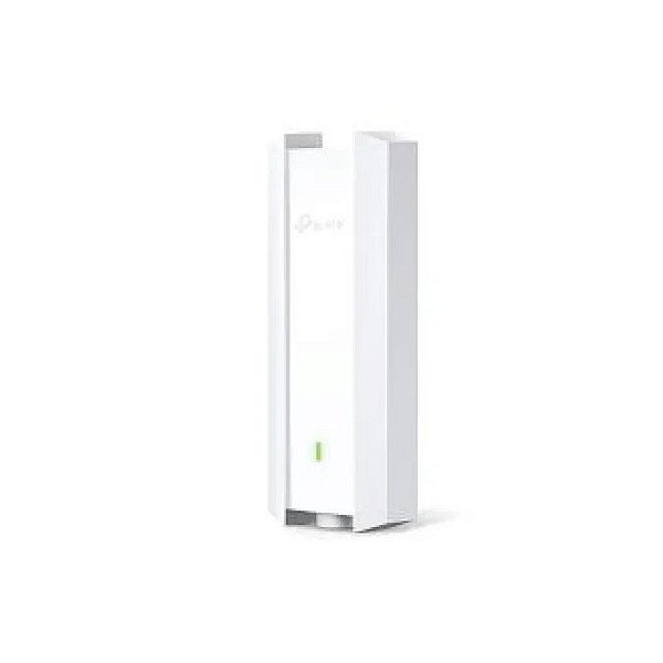 Access Point TP-Link EAP650 Outdoor AX3000 Wi-Fi 6 Banda Dupla