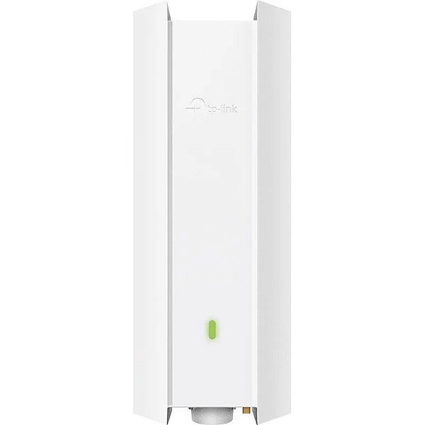 Ponto de Acesso TP-Link Omada EAP650-Outdoor WiFi 6