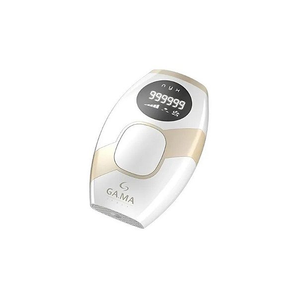 Depiladora Gama 914/3878 Ipl NYX Bivolt