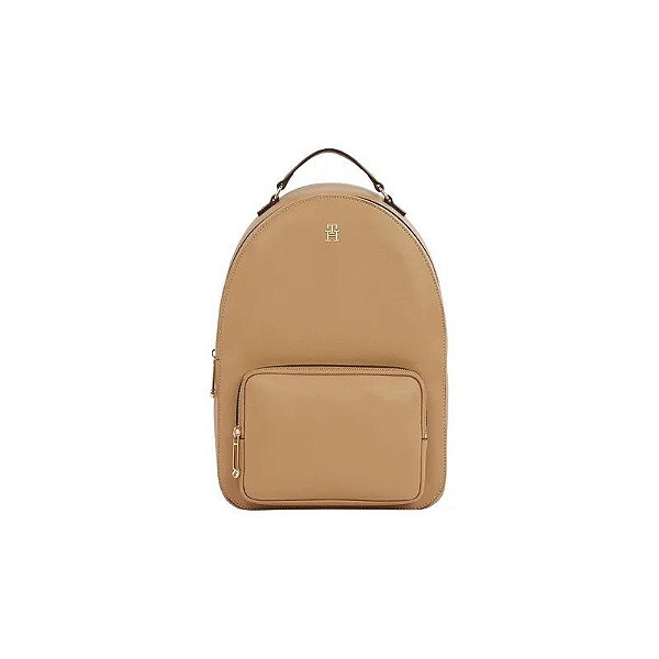 Mochila Tommy Hilfiger AW0AW16915 RBC