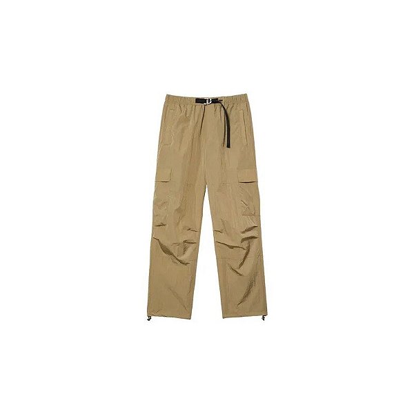 Calça Cargo Lacoste XH5442 23 CB8