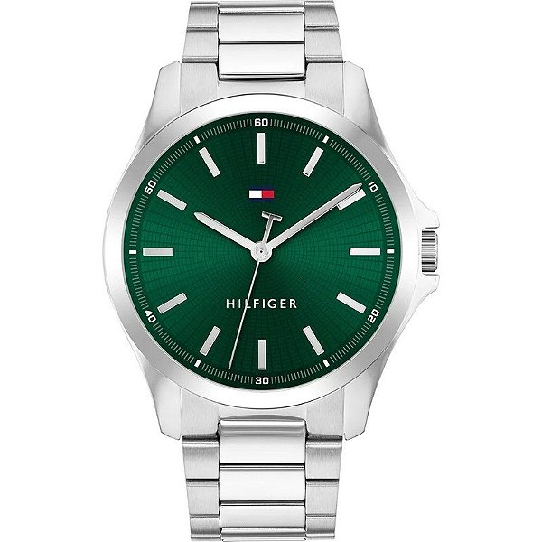 Relógio Tommy Hilfiger 1710672 - Masculino