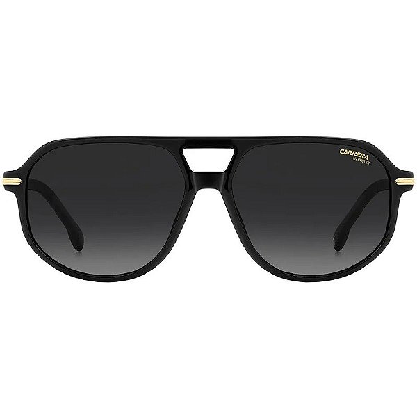 Lentes de Sol Carrera 375/S 80790 - Masculino