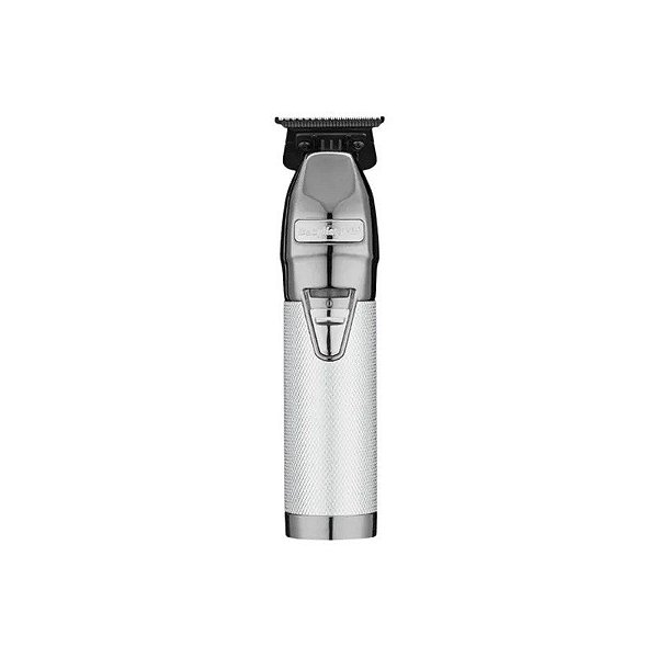 Barbeador Cortador de Cabelo Babyliss Pro FX787NS