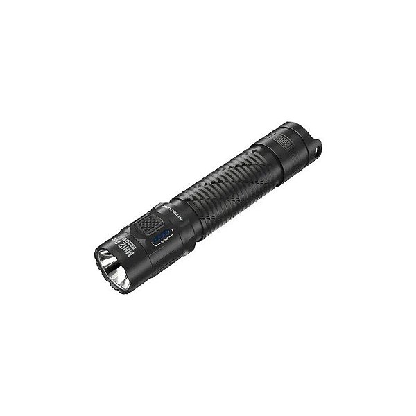 Lanterna Niteroce MH12 Pro 3300LM