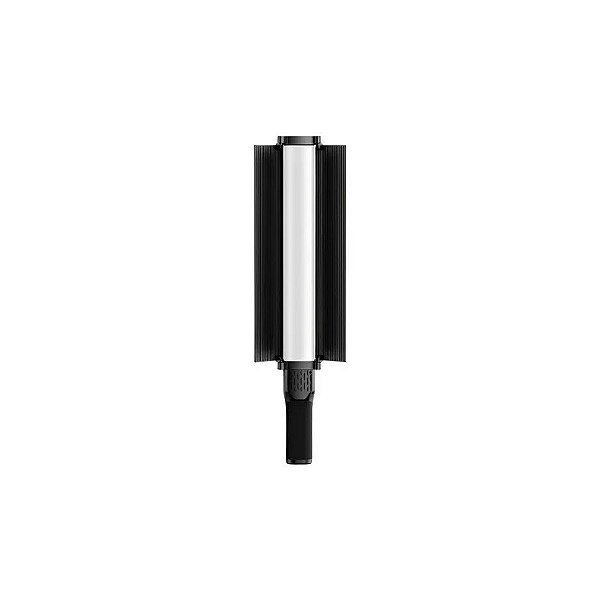 Bastão LED Ulanzi VL360 Preto