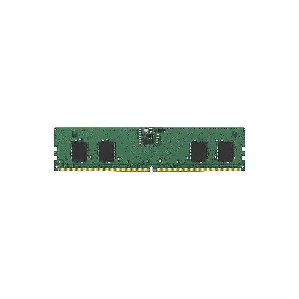 Memória RAM Kingston 8GB DDR5 5600 MHz - KCP556US6-8