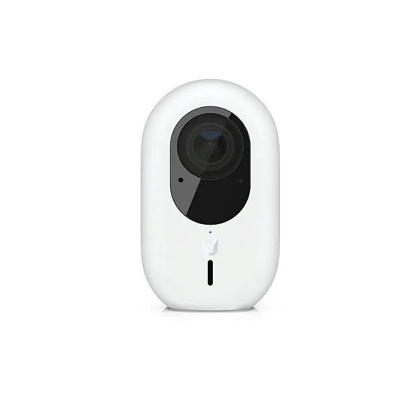 Câmera Wi-Fi Interna/Externa Unifi UVC-G4-Ins-BR 2K 4MP