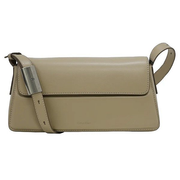Bolsa Calvin Klein 4K3083G200 - Feminina