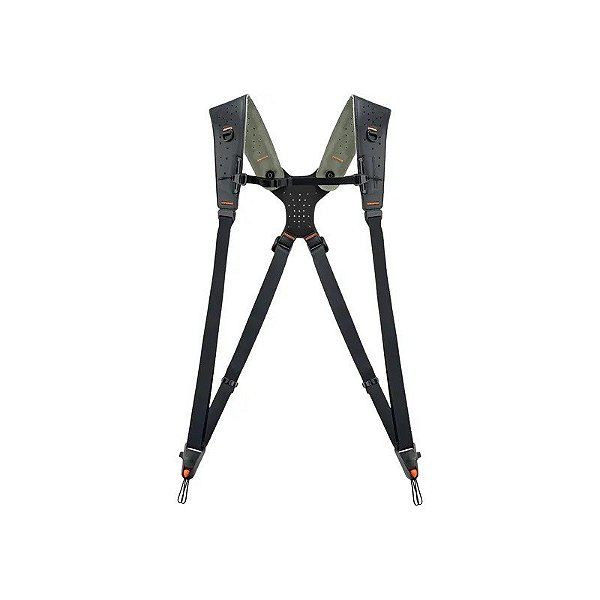 Correia para Câmera Pgytech Master - Preto Meia-Noite (P-CB-275)