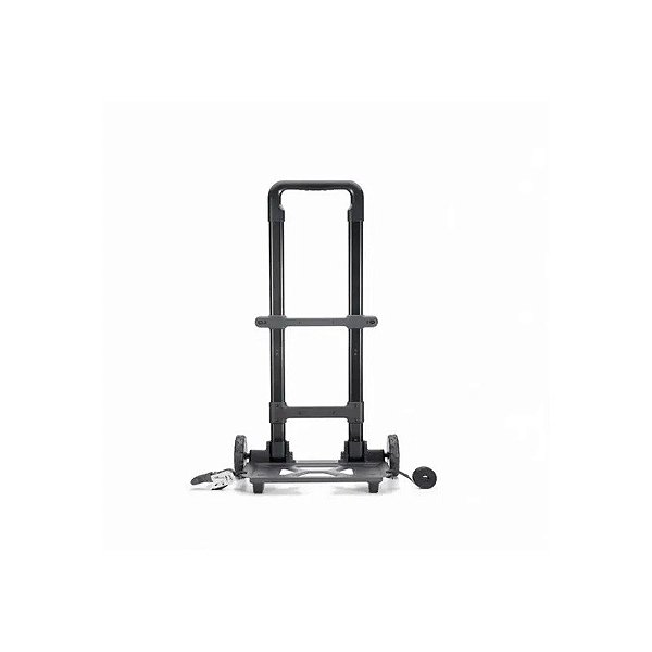 Carrinho de Mão para Carga da Série Dji Acc Power