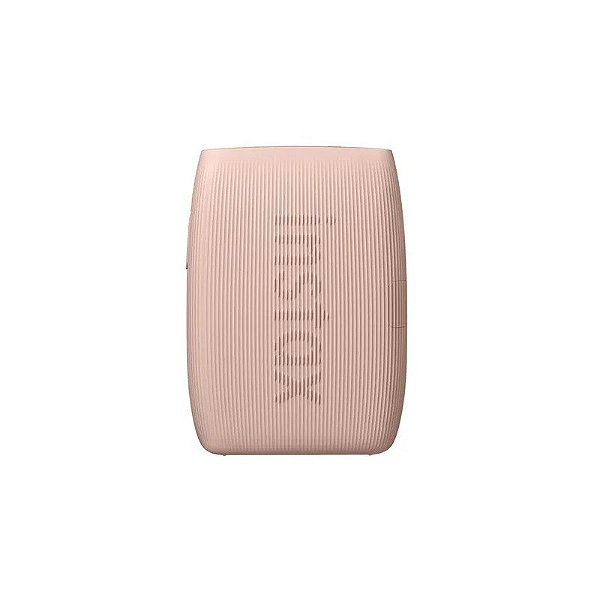 Impressora para Smartphones Fujifilm Instax Mini Link 3 Rosa