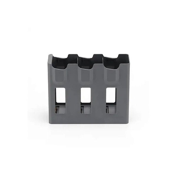 Carregador Paralelo Dji Acc Mavic 4 Pro
