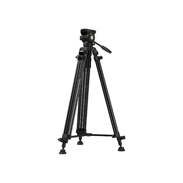 Tripé Smallrig AD14 - Preto 186 cm (5440)