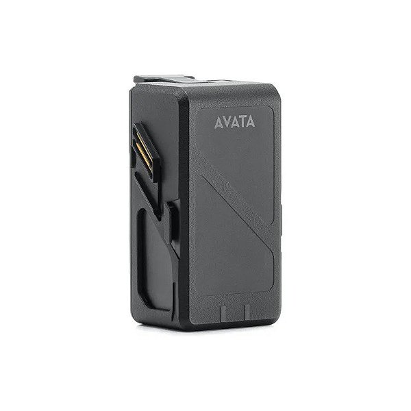 Bateria de Voo Inteligente DJI Avata 360