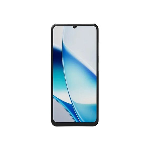Hotwav A17 Pro Max Dual 256 GB - Silver