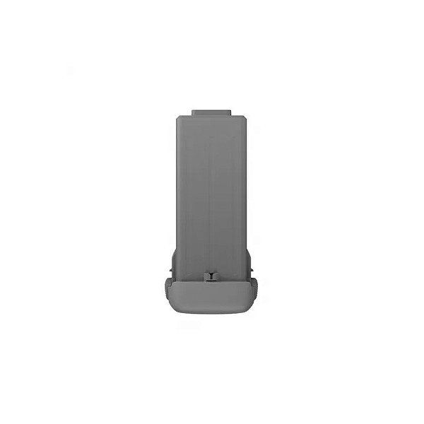 Bateria de Voo Inteligente DJI Avata 360