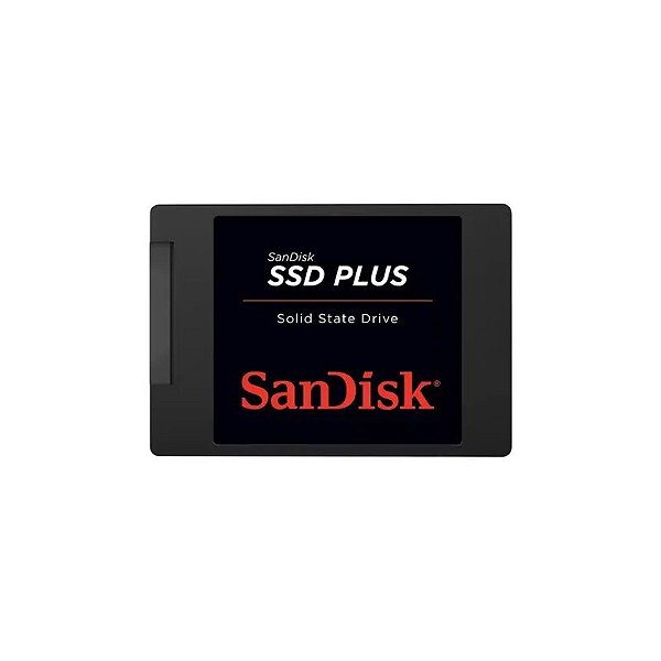 SSD Sandisk G28 Plus 1TB