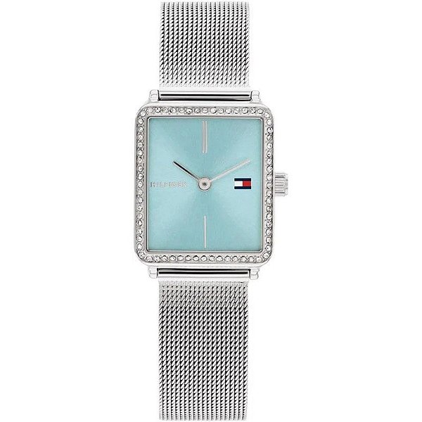 Relógio Feminino Tommy Hilfiger 1782789 - Analógico