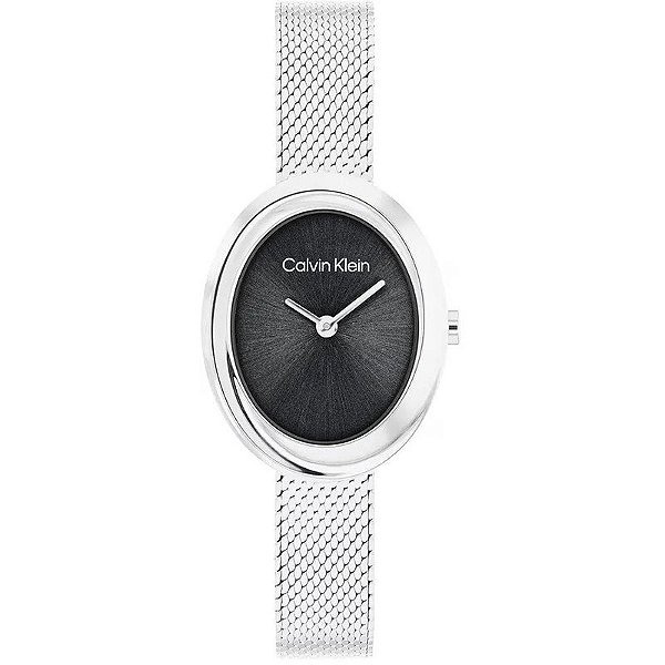 Relógio Calvin Klein 25100151 - Feminino