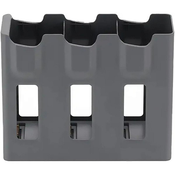 Hub de Carga Paralela DJI Mavic 4 Pro