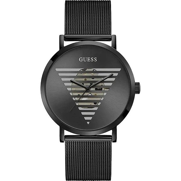 Relógio Guess GW0502G2 - Masculino