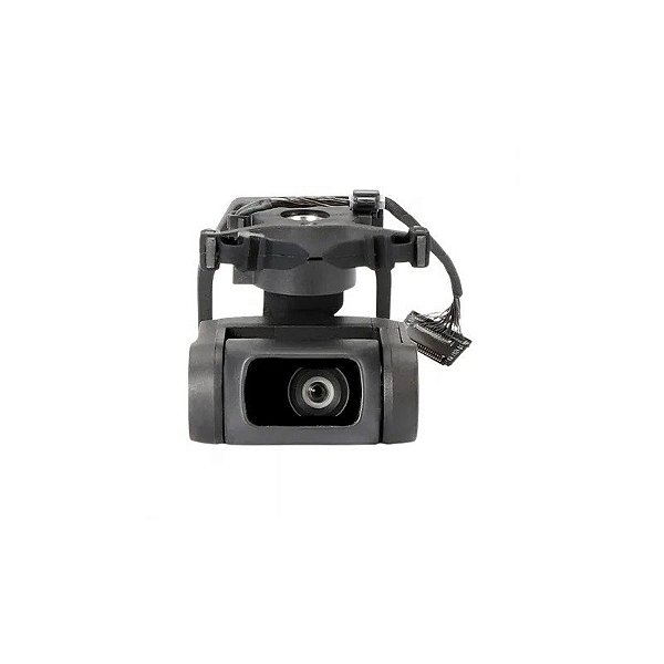 Módulo de Câmera Gimbal Completo Dji Part Mavic Mini Se BC.Ma.SS000286.01