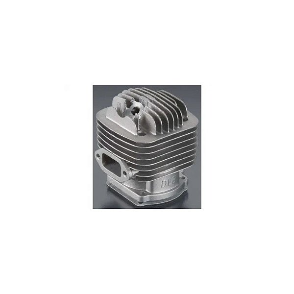 Cilindro DLE 120CC 120Y25