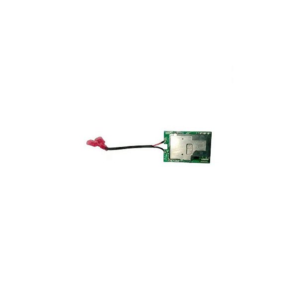 Fonte de Alimentação Dji Part Matrice 350 Módulo (65W) YC.DZ.BC000101.02