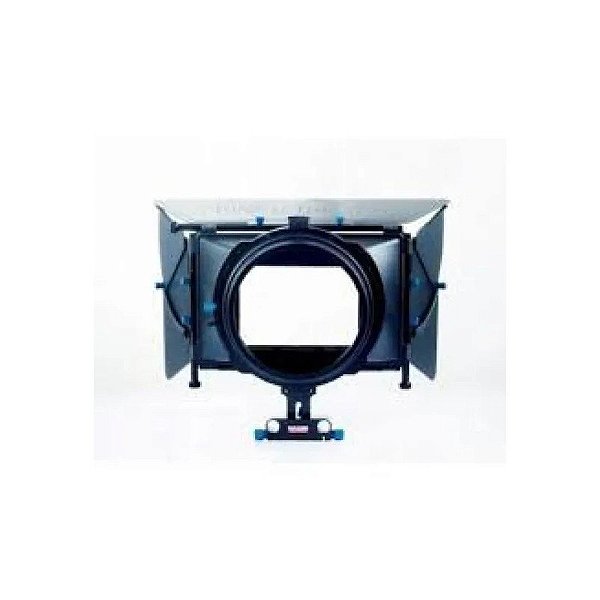 Mole box fosco Wondlan MA-03 Simples 1