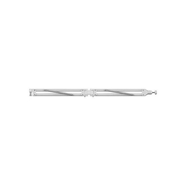 Braço Articulado Falcam Geartree 2746