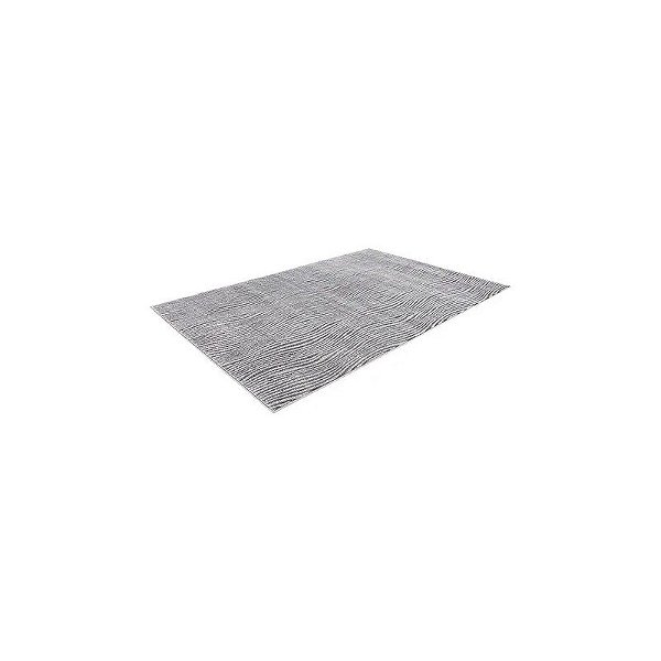 Tapete Citak Spectrum Collection 1520-050 66 X 300 CM