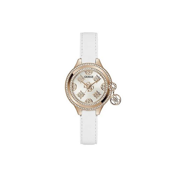 Relógio Feminino Guess GW0684L4