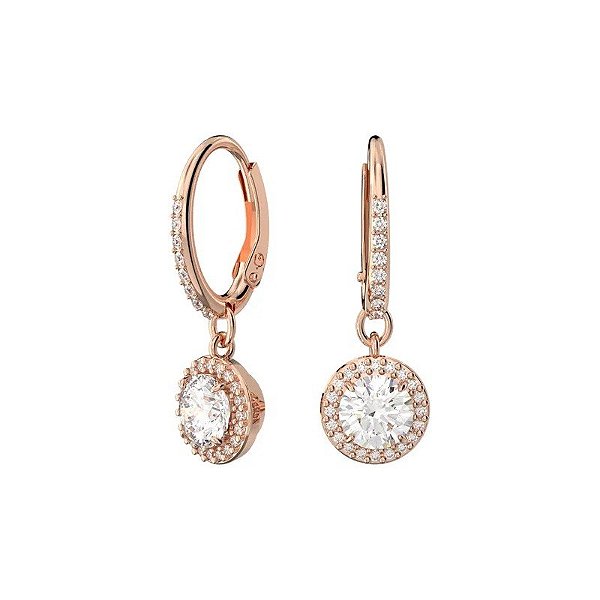 Brinco Swarovski 5638769 Constella