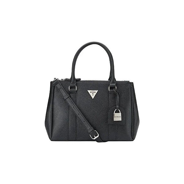 Carteira Guess EE940905 Preta