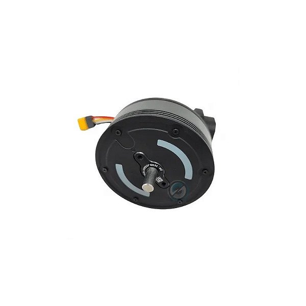 Peça Dji Matrice 300 Motor (Anti-Horário) BC.PR.AA000084.01