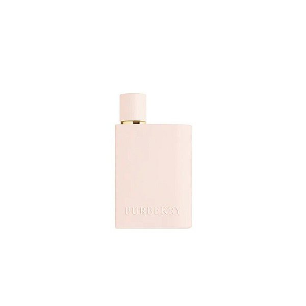 Perfume Burberry Her Intense Edp F 100ML