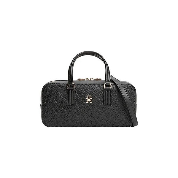 Carteira Tommy Hilfiger AW0AW18415 BDS