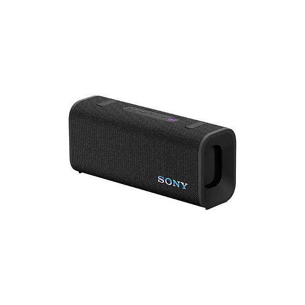 Caixa de Som Sony Ult Power Sound Ult Field 3 SRS-ULT30/BC Preto