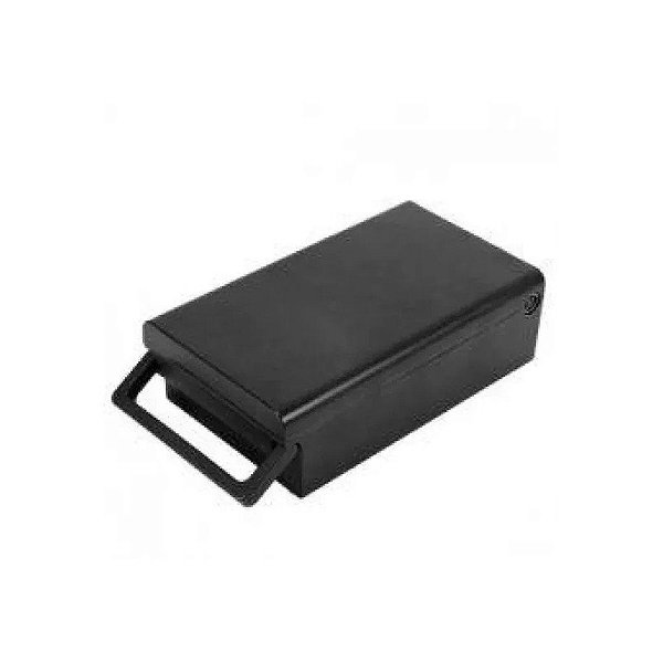 Bateria Godox LP-B9000 para LP750