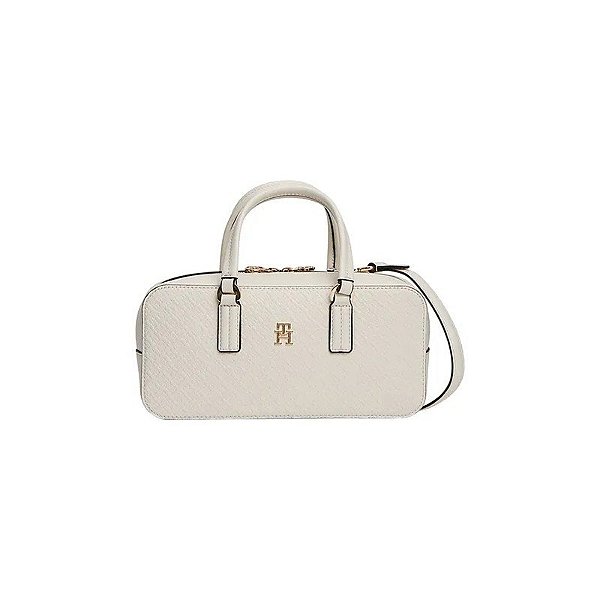 Carteira Tommy Hilfiger AW0AW18415 Aeo