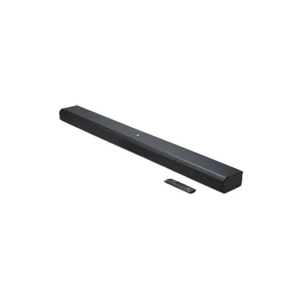Caixa de Som JBL Cinema SB510 5.1 Bluetooth/HDMI/USB - Preto