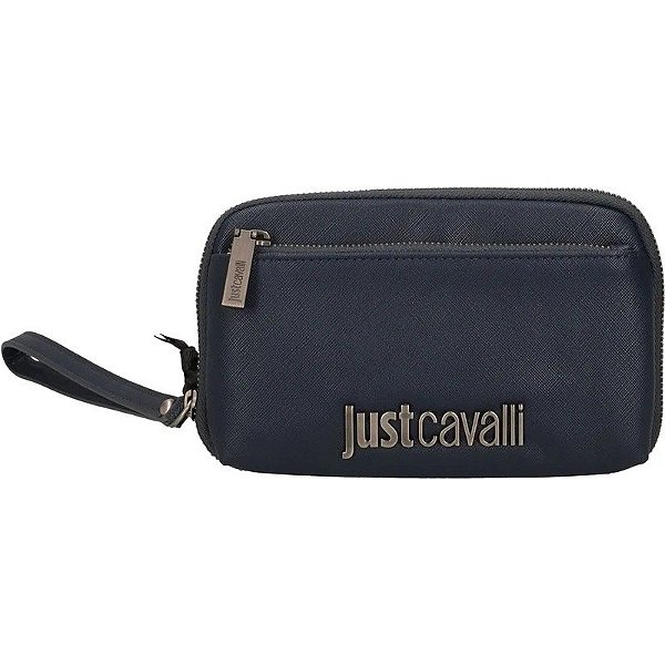 Bolsa Just Cavalli 78QA4B34 ZSB85 204 - Masculina