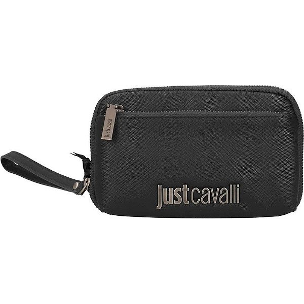 Bolsa Just Cavalli 78QA4B34 ZSB85 899 - Masculina