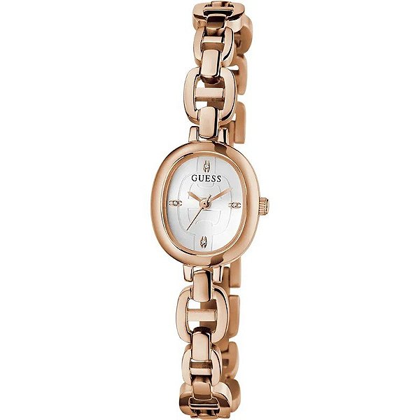 Relógio Feminino Guess - GW0982L3